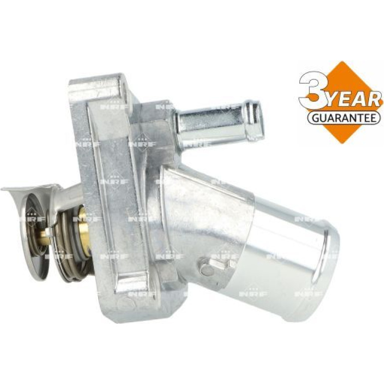 Thermostat, Kühlmittel 725405 Thermostat, Kühlmittel 725405