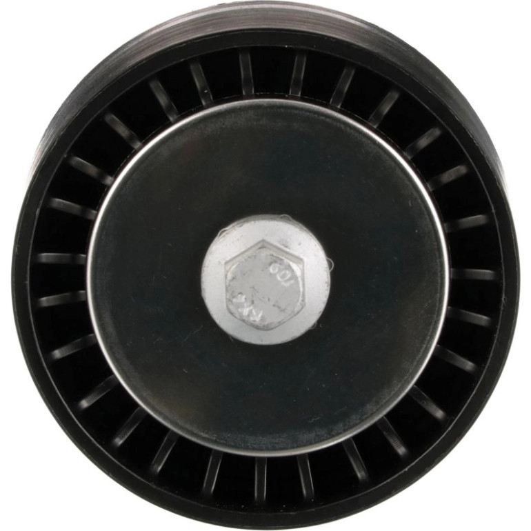 Umlenk-/Führungsrolle, Keilrippenriemen T36892 Umlenk-/Führungsrolle, Keilrippenriemen T36892