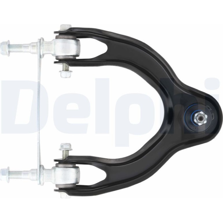 Lenker, Radaufhängung TC817 Lenker, Radaufhängung TC817
