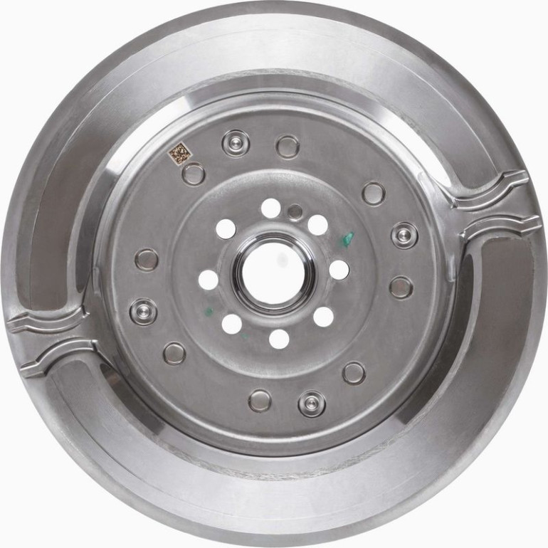 SACHS 2294 002 294 Schwungrad Ø:240mm, mit Schwungradschrauben SACHS 2294 002 294 Schwungrad Ø:240mm, mit Schwungradschrauben