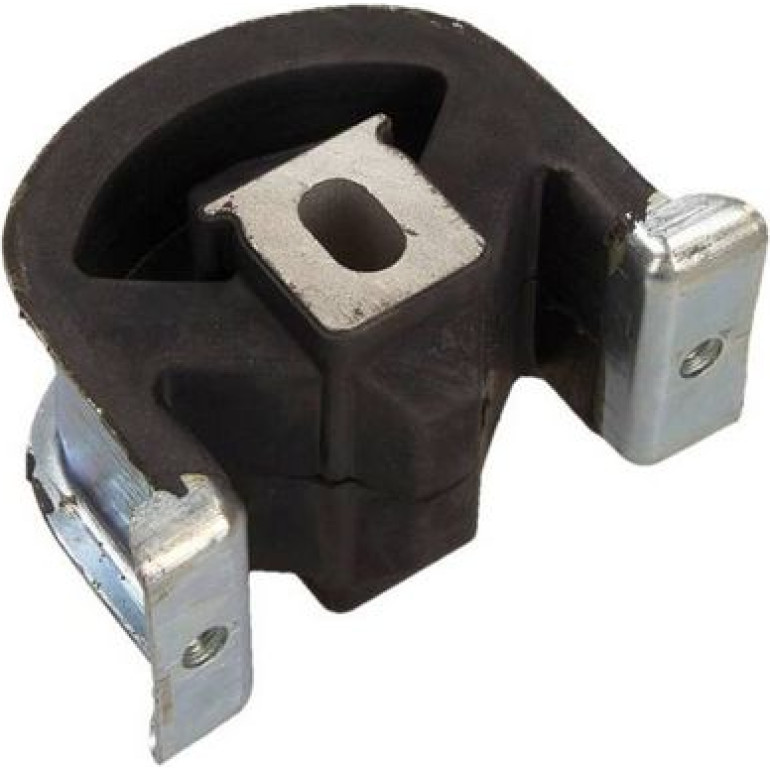 Lagerung, Motor 40-0395