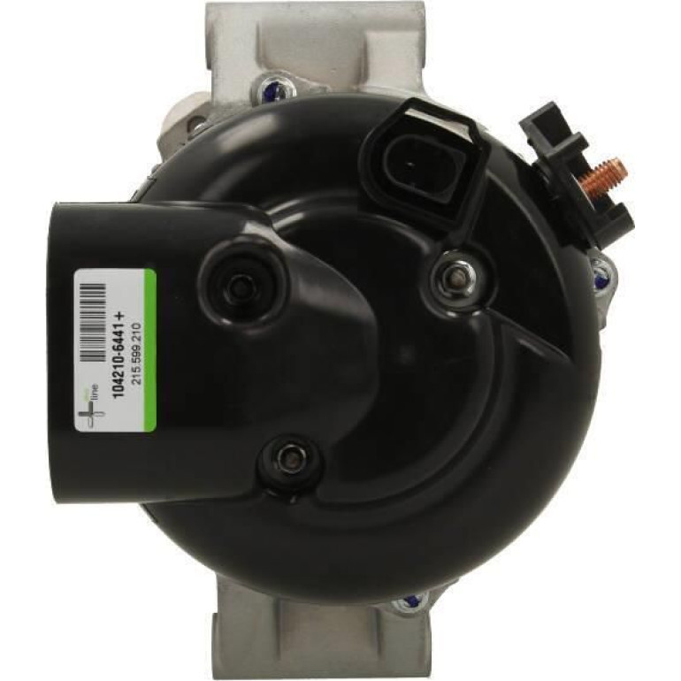 Generator 215.599.210.050