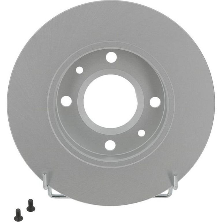 Bremsscheibe DDF059C Bremsscheibe DDF059C