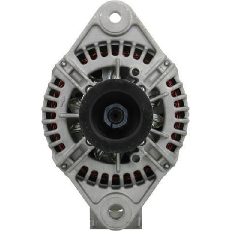 Generator 816.504.120.014