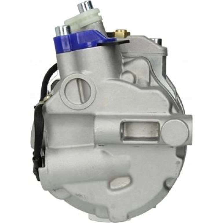 Kompressor, Klimaanlage 89412