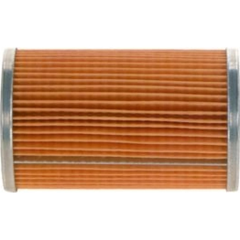 Kraftstofffilter 1 457 429 289