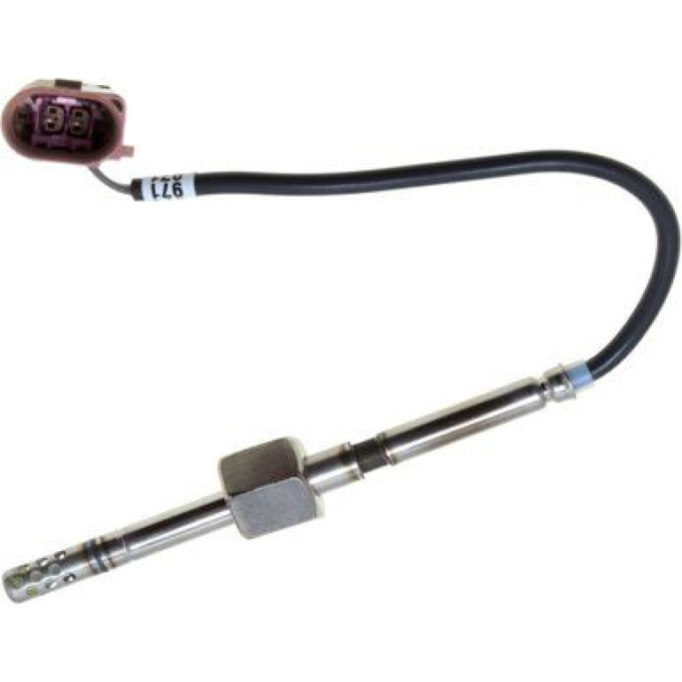 Sensor, Abgastemperatur 0894110 Sensor, Abgastemperatur 0894110