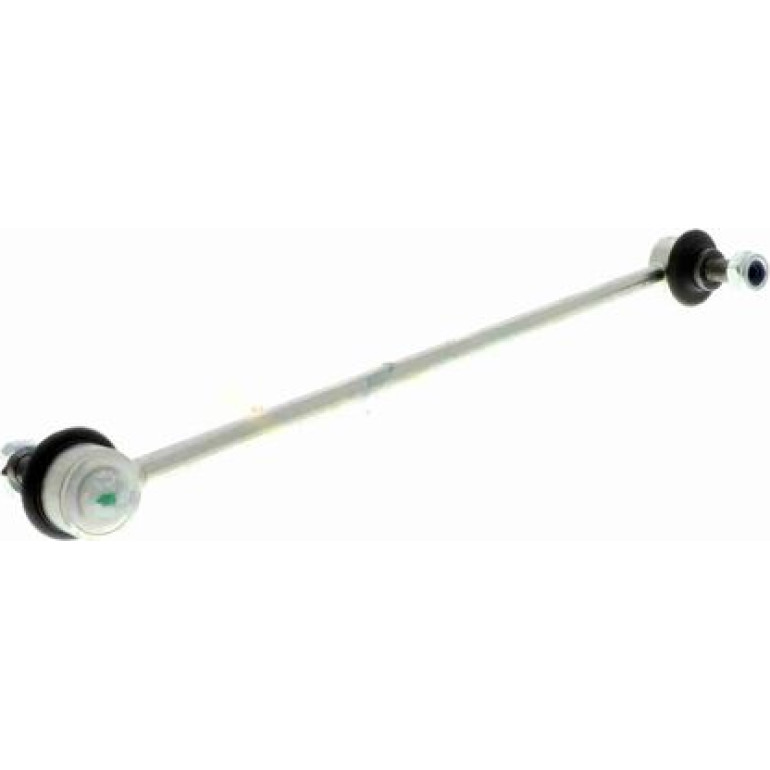 Stange/Strebe, Stabilisator V25-0571 Stange/Strebe, Stabilisator V25-0571