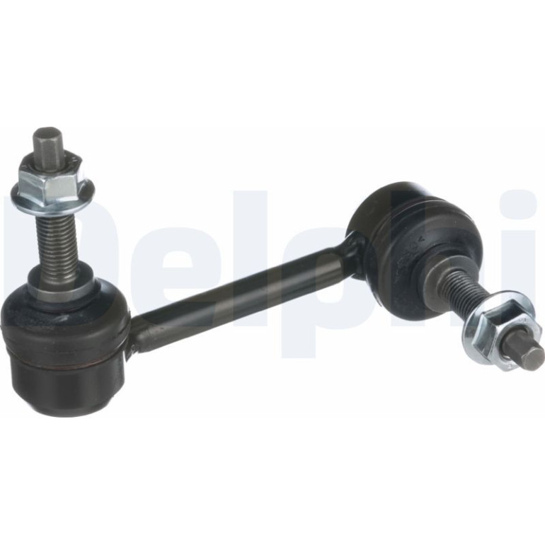 Stange/Strebe, Stabilisator TC5618 Stange/Strebe, Stabilisator TC5618