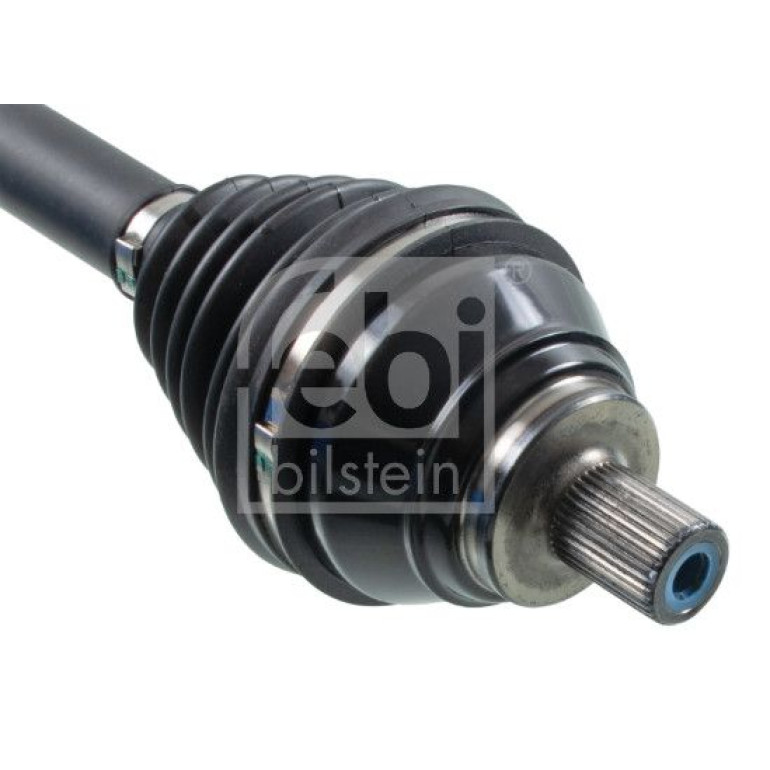 Antriebswelle 1001055 Antriebswelle 1001055