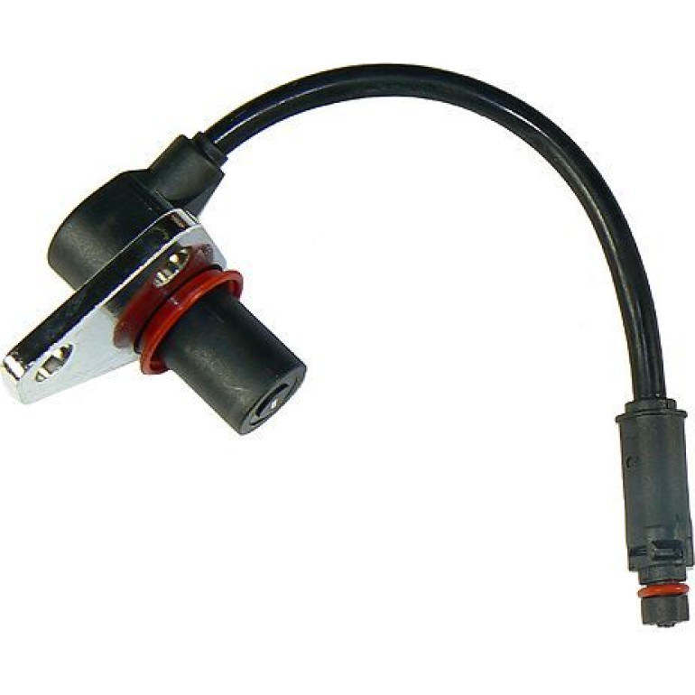 Sensor, Raddrehzahl 0900039