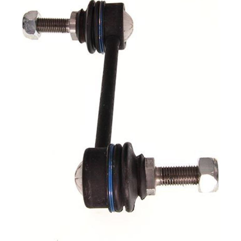 Stange/Strebe, Stabilisator 72-1483