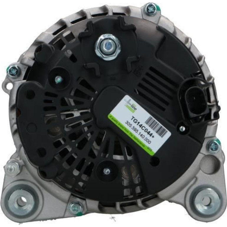 Generator 305.595.140.000