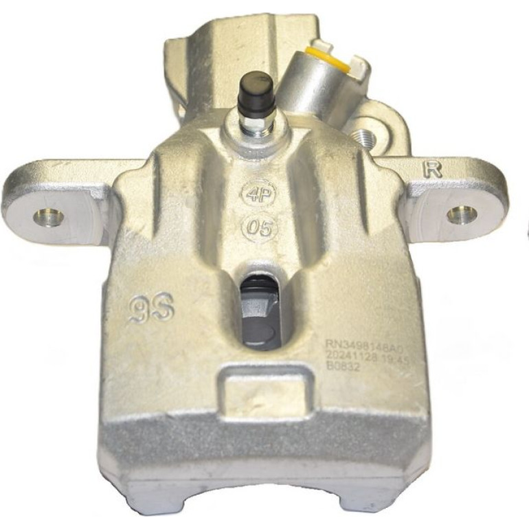 Bremssattel 9298424 Bremssattel 9298424