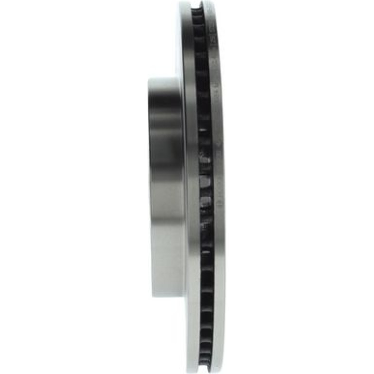 Bremsscheibe 0 986 478 774 Bremsscheibe 0 986 478 774