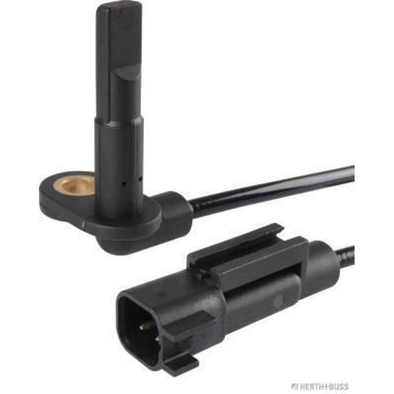 Sensor, Raddrehzahl J5905044 Sensor, Raddrehzahl J5905044