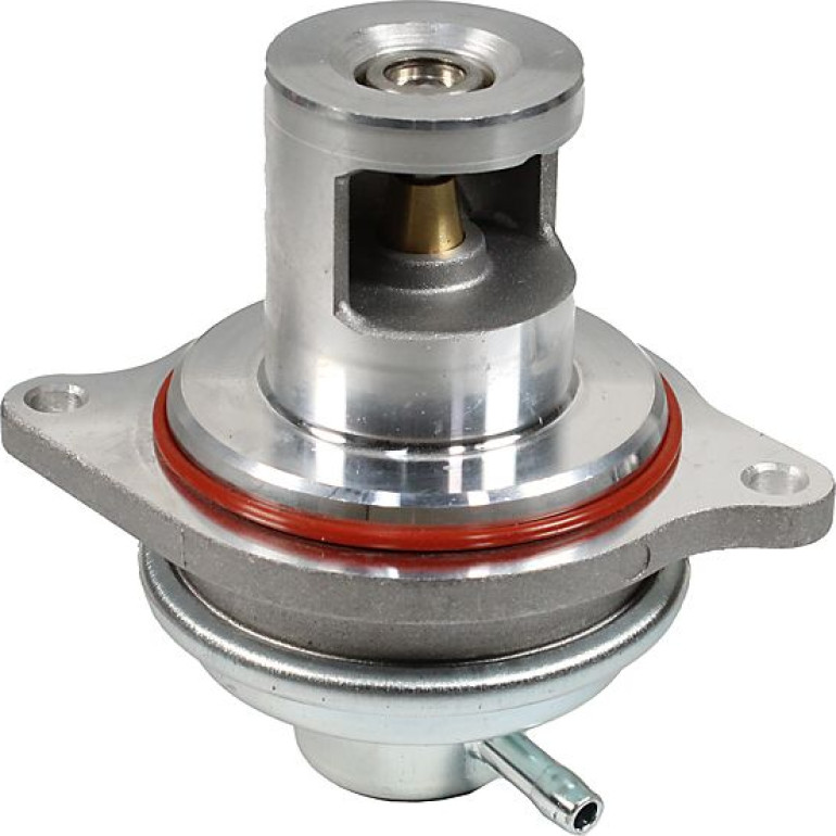 AGR-Ventil 0892946 AGR-Ventil 0892946