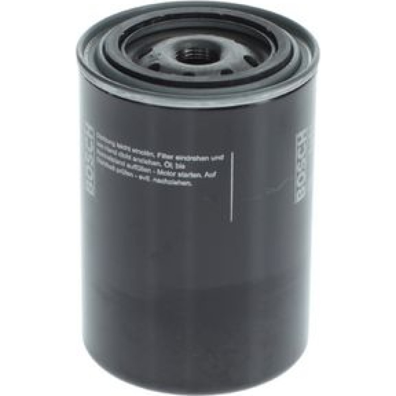 BOSCH 0 451 104 067 Ölfilter BOSCH 0 451 104 067 Ölfilter