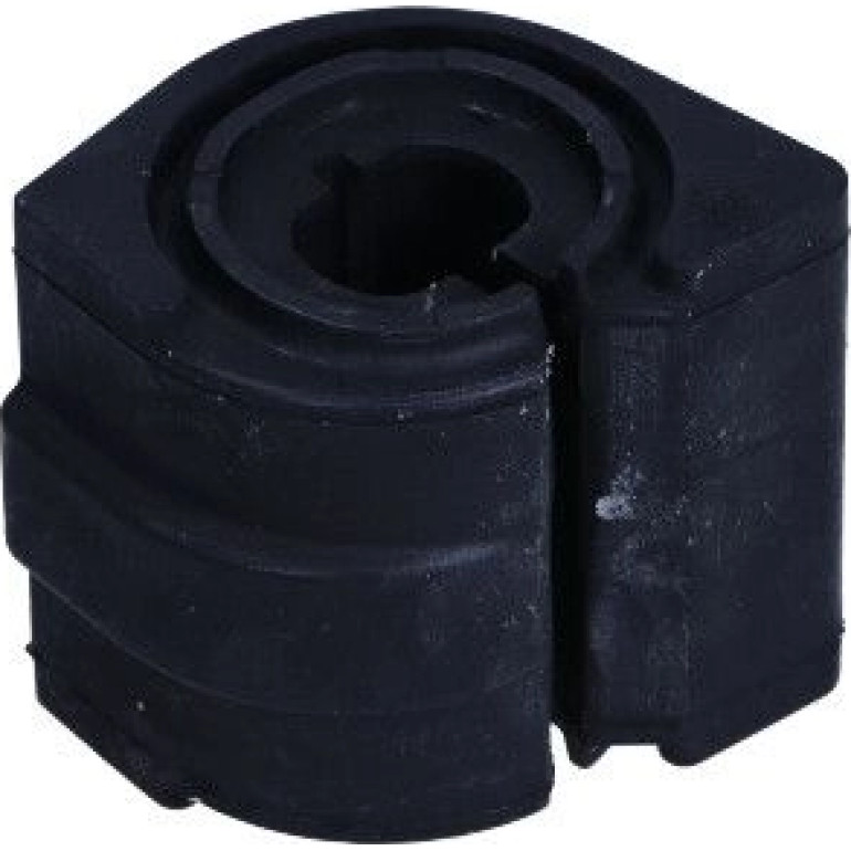 Lagerung, Stabilisator 72-3490
