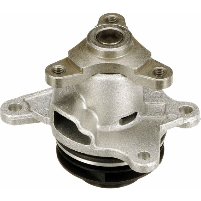 Wasserpumpe, Motorkühlung WP0200 Wasserpumpe, Motorkühlung WP0200