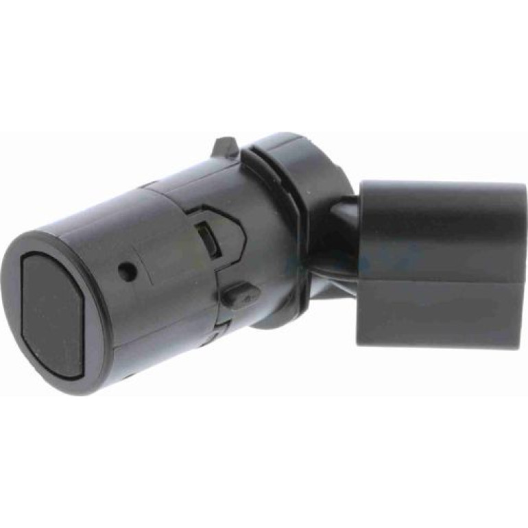 Sensor, Einparkhilfe V10-72-0815 Sensor, Einparkhilfe V10-72-0815