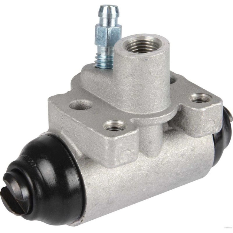 Radbremszylinder J3244003 Radbremszylinder J3244003