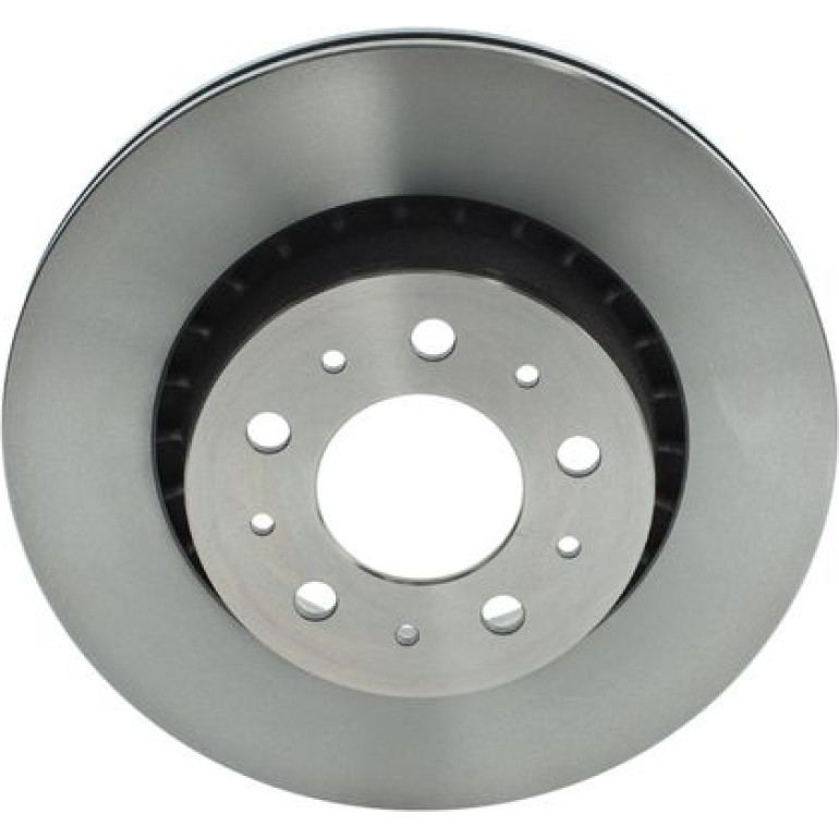 Bremsscheibe 0 986 478 388 Bremsscheibe 0 986 478 388