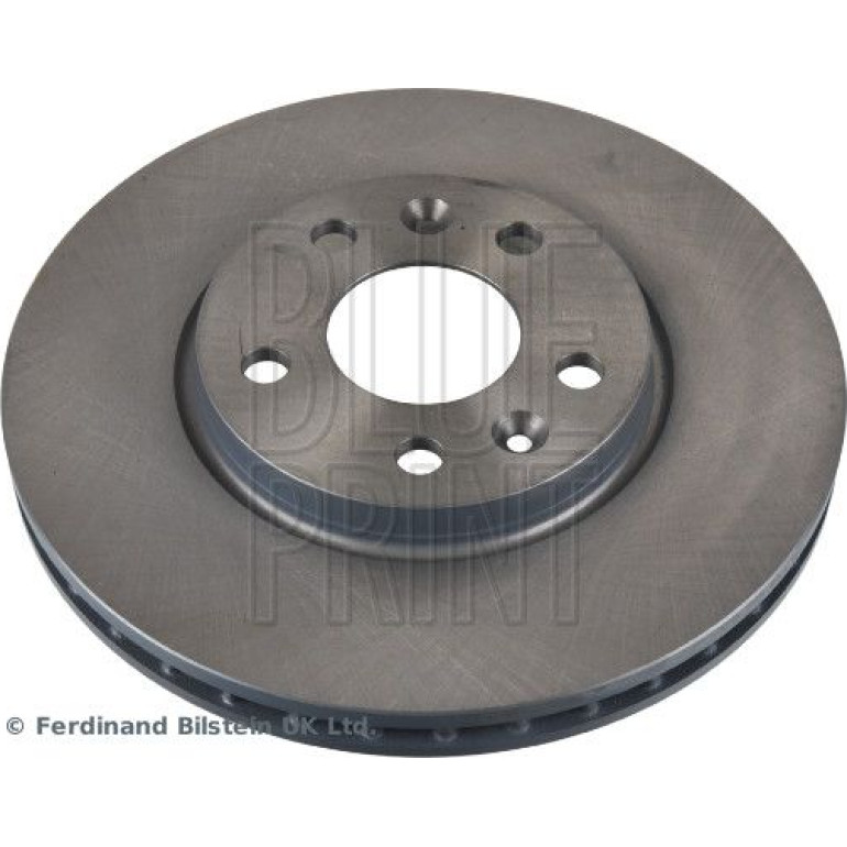 Bremsscheibe ADBP430027