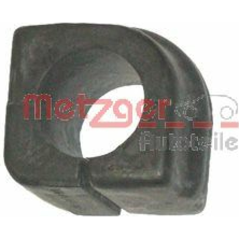 Lagerung, Stabilisator 52051308