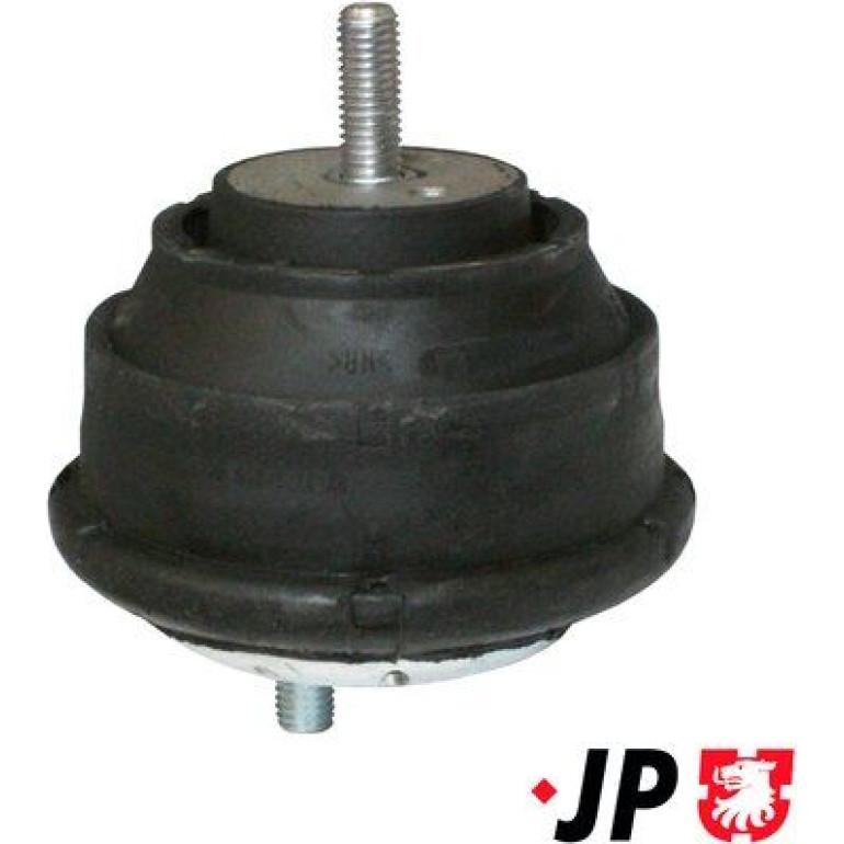 Lagerung, Motor 1417901100