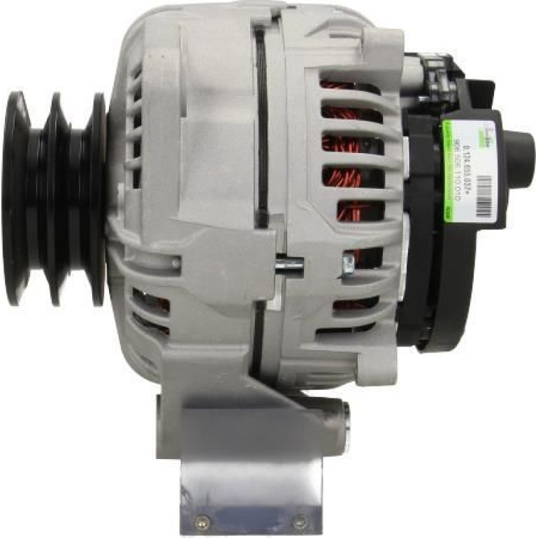 Generator 906.506.110.010 Generator 906.506.110.010
