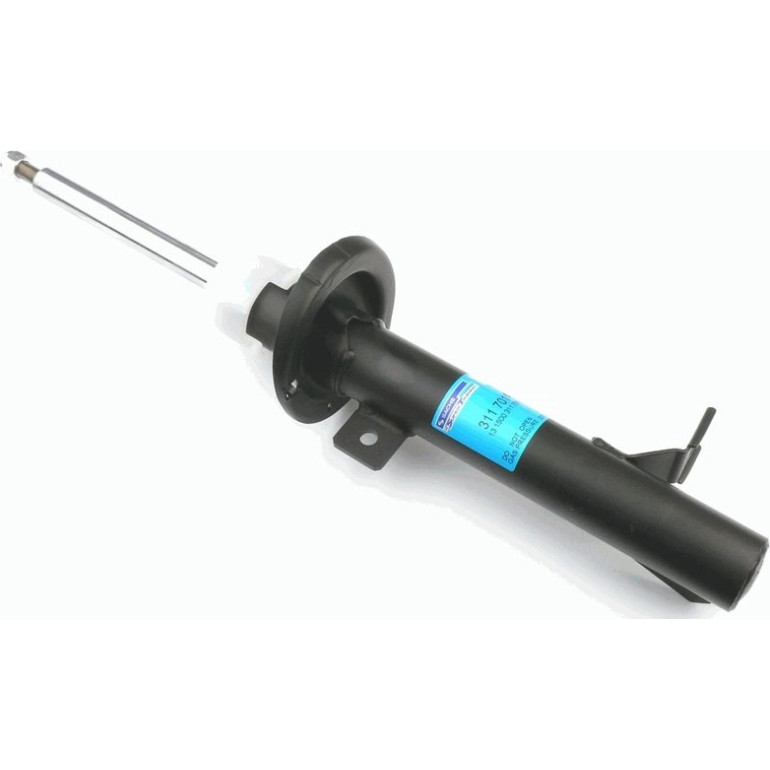 Stoßdämpfer 311 701 Stoßdämpfer 311 701