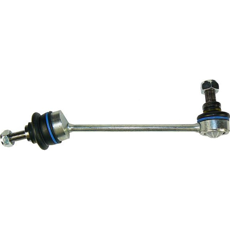 Stange/Strebe, Stabilisator 53050318