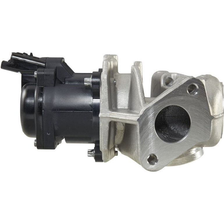 AGR-Ventil 6NU 010 171-091 AGR-Ventil 6NU 010 171-091