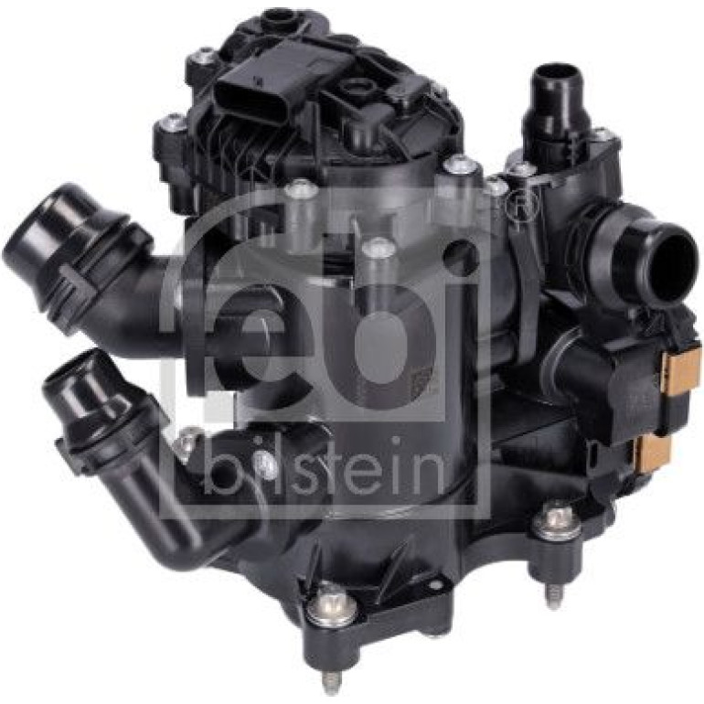 FEBI BILSTEIN 182930 Thermostat, Kühlmittel FEBI BILSTEIN 182930 Thermostat, Kühlmittel