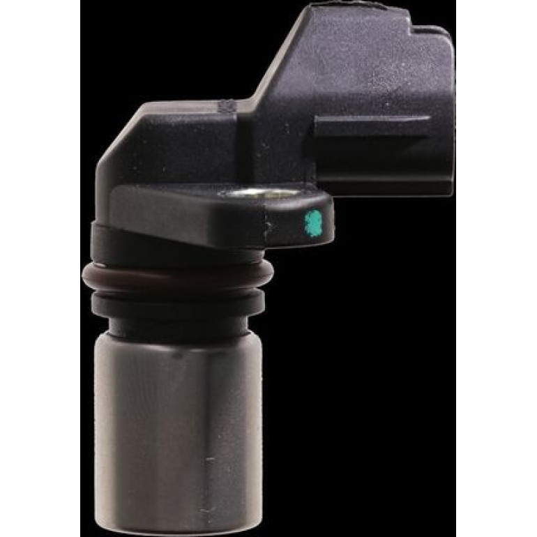 Sensor, Nockenwellenposition 366526 Sensor, Nockenwellenposition 366526