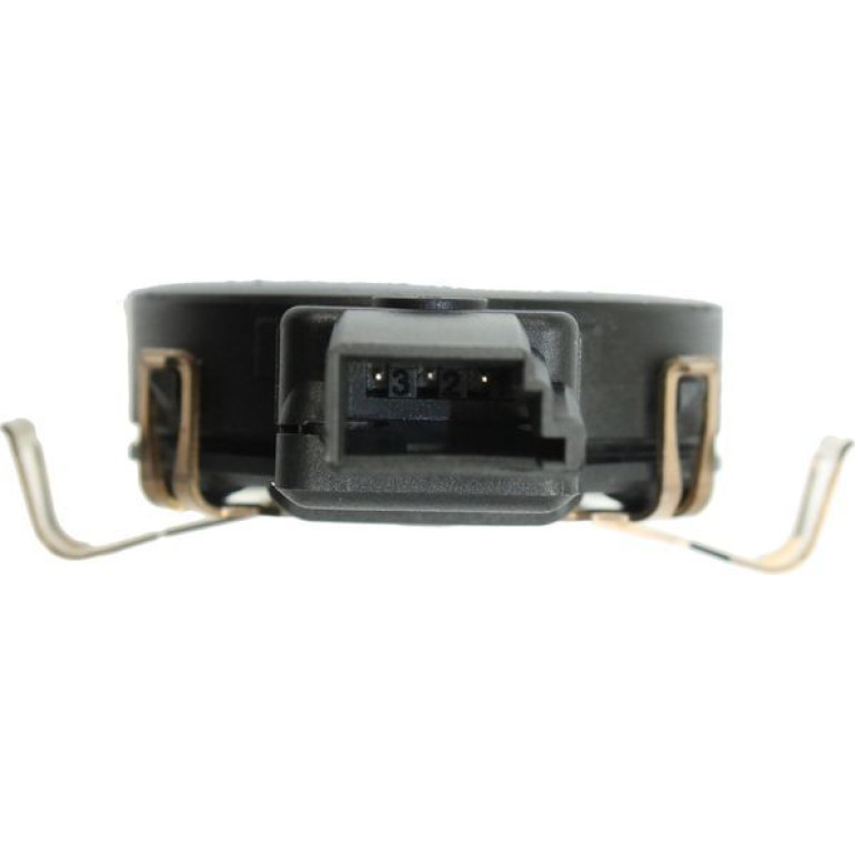 Regensensor 0901207 Regensensor 0901207