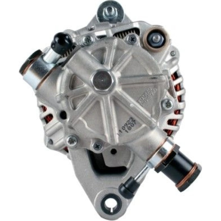 Generator 8EL 012 426-411