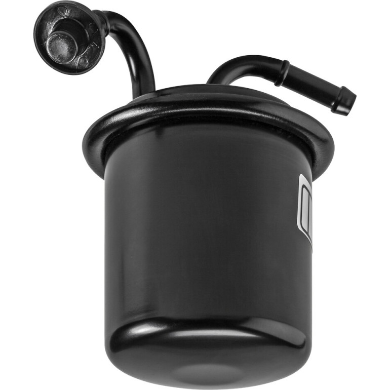 Kraftstofffilter 587039