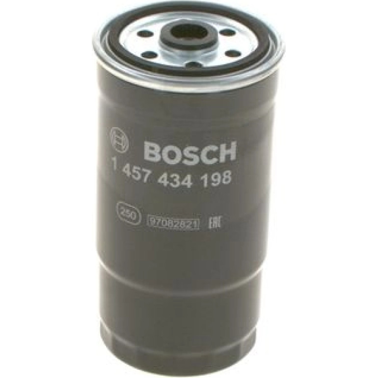 Kraftstofffilter 1 457 434 198