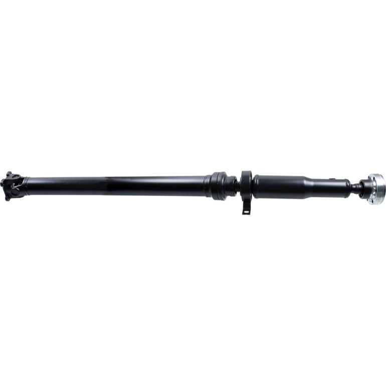 FEBI BILSTEIN 179745 Gelenkwelle, Achsantrieb FEBI BILSTEIN 179745 Gelenkwelle, Achsantrieb