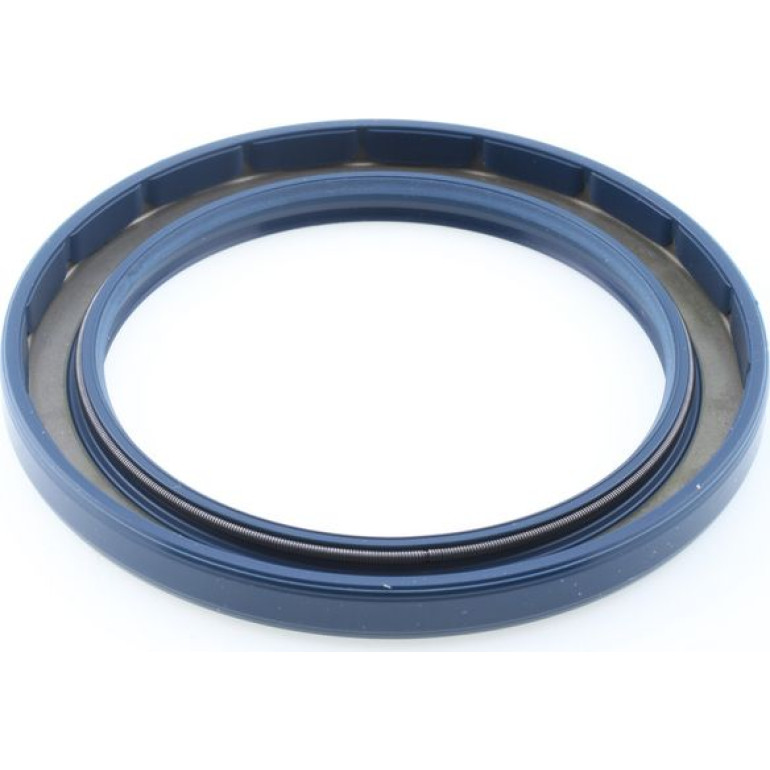 Dichtring 12001709B Dichtring 12001709B