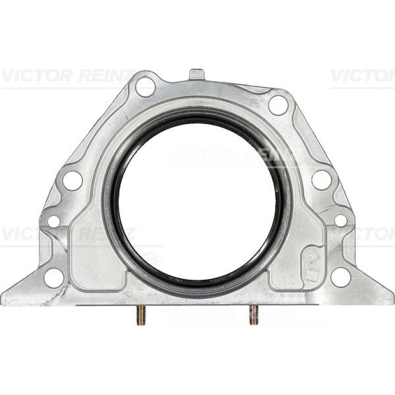 Wellendichtring, Kurbelwelle 81-59001-00