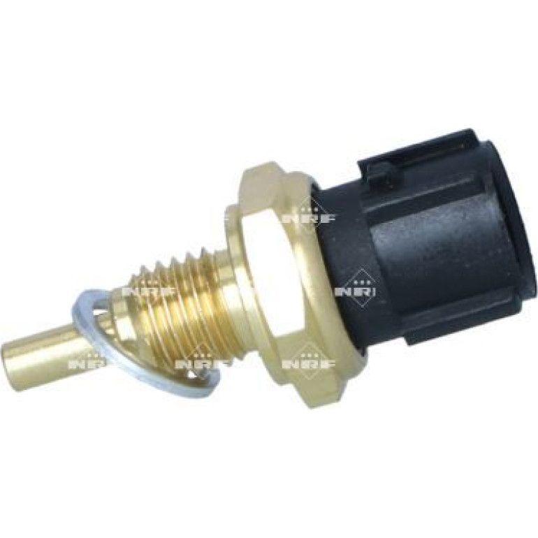 Sensor, Kühlmitteltemperatur 727061 Sensor, Kühlmitteltemperatur 727061