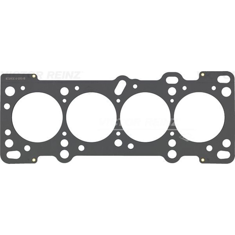 Dichtung, Zylinderkopf 61-52920-00 Dichtung, Zylinderkopf 61-52920-00