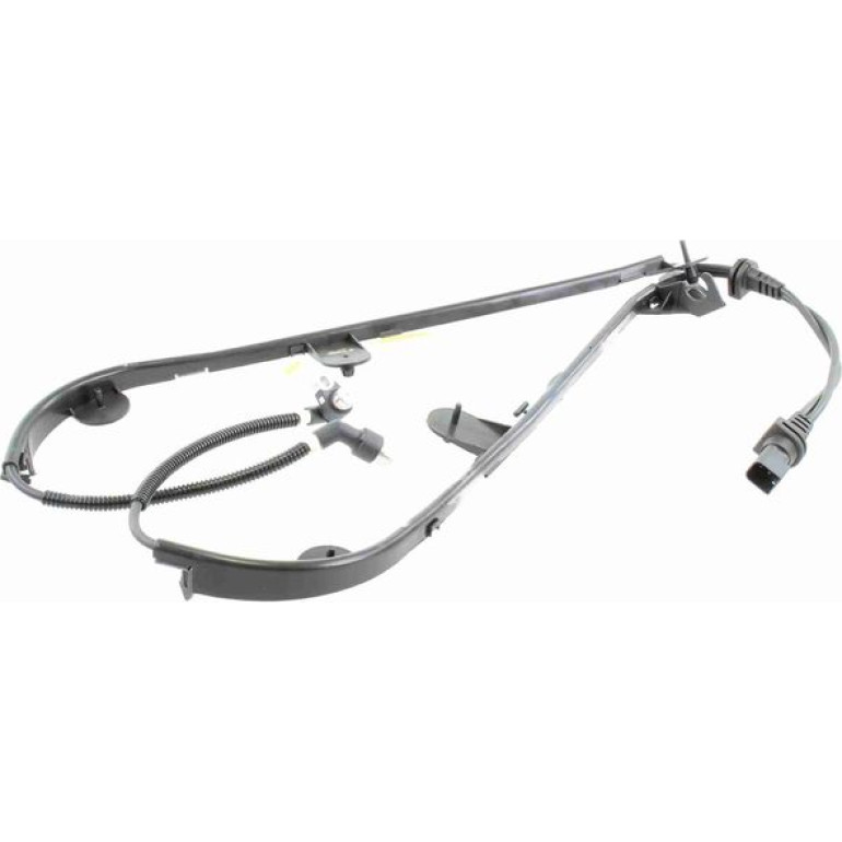 Sensor, Raddrehzahl V25-72-0056 Sensor, Raddrehzahl V25-72-0056