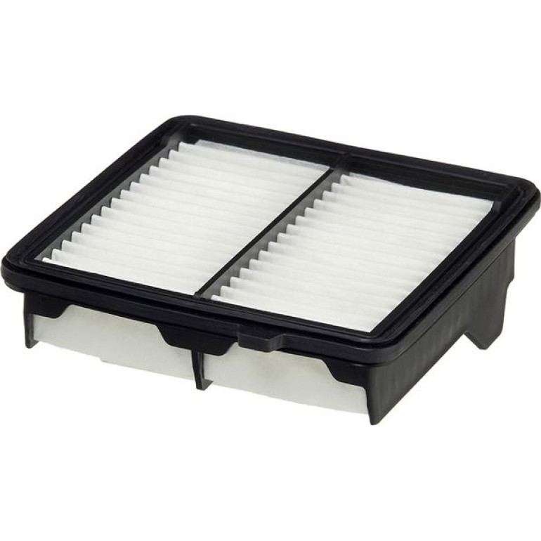 Luftfilter E523L