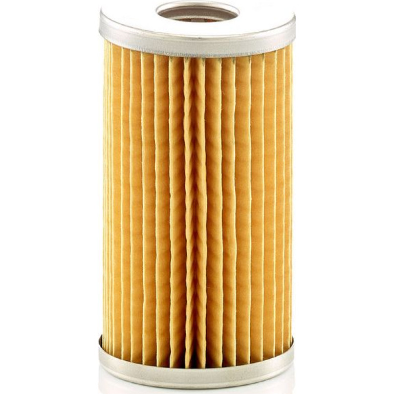 Kraftstofffilter P 5006
