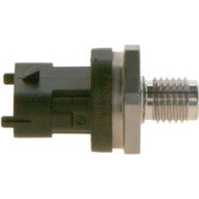 Sensor, Kraftstoffdruck 0 281 002 909 Sensor, Kraftstoffdruck 0 281 002 909