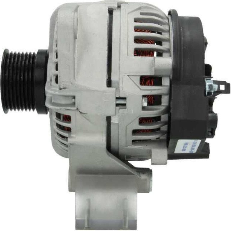 Generator 556.523.080.014 Generator 556.523.080.014